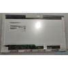 Used B156XW02 V.3 AU Optronics Laptop Screen 40 PIN Matte 15.6" HD No Brackets