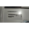 Used B156XW02 V.3 AU Optronics Laptop Screen 40 PIN Matte 15.6" HD No Brackets