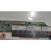 Used B156XW02 V.3 AU Optronics Laptop Screen 40 PIN Matte 15.6" HD No Brackets