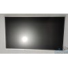 Used B156XW02 V.3 AU Optronics Laptop Screen 40 PIN Matte 15.6" HD No Brackets