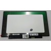 New LM140LF2L HW05 NO BRACKETS PANDA Laptop Screen 30 PIN Matte 14.0" FHD width: Nano 315mm eDP IPS No Brackets