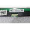 New LM140LF2L HW05 NO BRACKETS PANDA Laptop Screen 30 PIN Matte 14.0" FHD width: Nano 315mm eDP IPS No Brackets