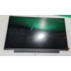 New LM140LF2L HW05 NO BRACKETS PANDA Laptop Screen 30 PIN Matte 14.0" FHD width: Nano 315mm eDP IPS No Brackets
