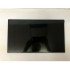 מסך למחשב נייד NT156WHM-N50 40 PIN 15.6" HD ללא אוזניים - חדש