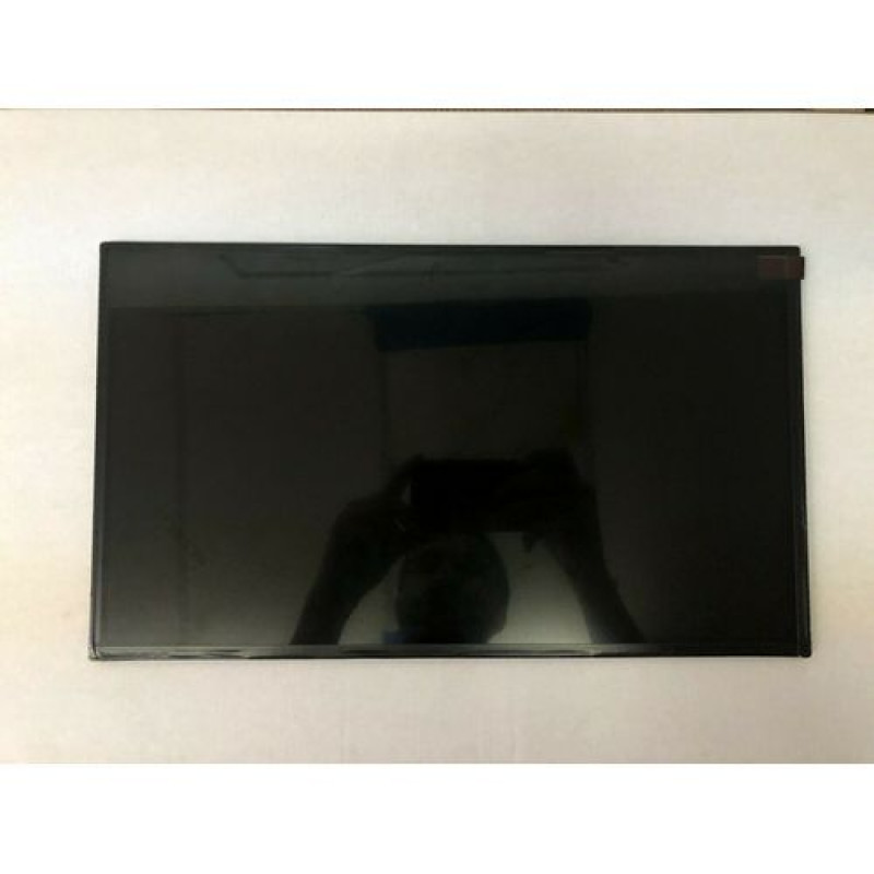 New NT156WHM N50 Laptop Screen 40 PIN 15.6" HD No Brackets