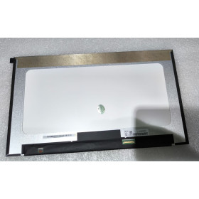מסך למחשב נייד NV156FHM-N4V BOE 30 PIN Matte 15.6" FHD width: Nano, 350mm IPS.. מסך למחשב נייד NV156FHM-N4V BOE 30 PIN Matte 15.6" FHD width: Nano, 350mm IPS..