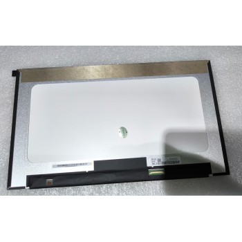 New NV156FHM N4V BOE Laptop Screen 30 PIN Matte 15.6" FHD width: Nano 350mm IPS No Brackets
