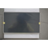 מסך למחשב נייד LTN173KT02 18200159 40 PIN 17.3" HD+ 60Hz מקורי - חדש