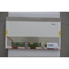 מסך למחשב נייד LTN173KT02 18200159 40 PIN 17.3" HD+ 60Hz מקורי - חדש