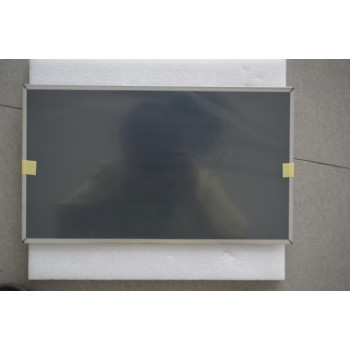 מסך למחשב נייד LTN173KT02 18200159 40 PIN 17.3" HD+ 60Hz מקורי - חדש