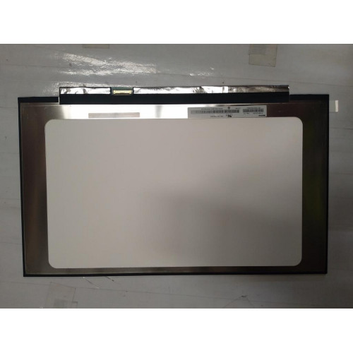 New N156HCE EN1 Rev. C1 Lenovo DISPLAY 15.6" FHD Non_Touch Anti Glare IPS 300nit 72% NTSC 5D10M42864 N156HCE EN1 Rev. C1 Lenovo Laptop Screen 3V 30 PIN 15.6" FHD IPS 300nits Anti glare 72% NTSC original