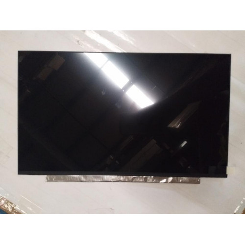 New N156HCE EN1 Rev. C1 Lenovo DISPLAY 15.6" FHD Non_Touch Anti Glare IPS 300nit 72% NTSC 5D10M42864 N156HCE EN1 Rev. C1 Lenovo Laptop Screen 3V 30 PIN 15.6" FHD IPS 300nits Anti glare 72% NTSC original