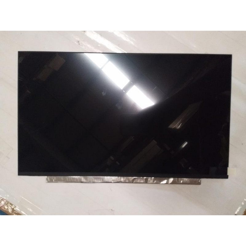 New N156HCE EN1 Rev. C1 Lenovo DISPLAY 15.6" FHD Non_Touch Anti Glare IPS 300nit 72% NTSC 5D10M42864 N156HCE EN1 Rev. C1 Lenovo Laptop Screen 3V 30 PIN 15.6" FHD IPS 300nits Anti glare 72% NTSC original