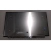 New N156HCA GA4 REV. C1 InnoLux Laptop Screen 30 PIN Matte 15.6" FHD width: Nano 350mm IPS No Brackets