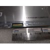New N156HCA GA4 REV. C1 InnoLux Laptop Screen 30 PIN Matte 15.6" FHD width: Nano 350mm IPS No Brackets