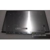 New N156HCA GA4 REV. C1 InnoLux Laptop Screen 30 PIN Matte 15.6" FHD width: Nano 350mm IPS No Brackets