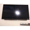 New N156HCA GA4 REV. C1 InnoLux Laptop Screen 30 PIN Matte 15.6" FHD width: Nano 350mm IPS No Brackets
