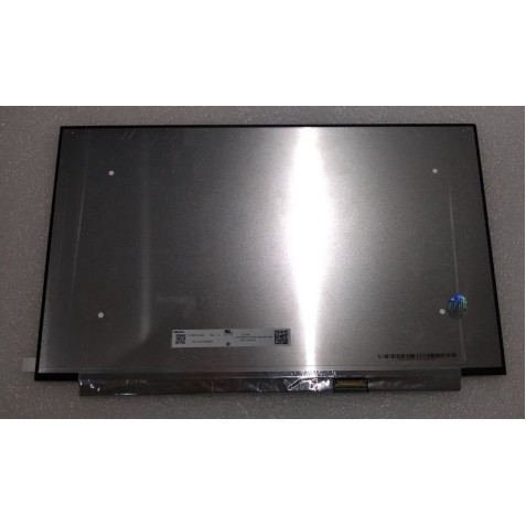 New N156HCA GA4 REV. C1 InnoLux Laptop Screen 30 PIN Matte 15.6" FHD width: Nano 350mm IPS No Brackets
