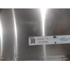New N156HCA GA4 REV. C1 InnoLux Laptop Screen 30 PIN Matte 15.6" FHD width: Nano 350mm IPS No Brackets