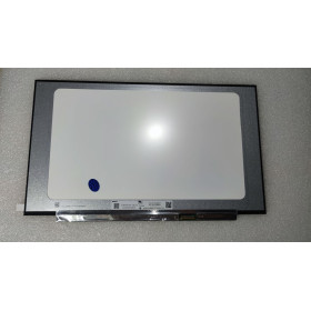 מסך למחשב נייד N156HGA-EA3 REV.C3 InnoLux 30 PIN Matte 15.6" FHD width: Nano, מסך למחשב נייד N156HGA-EA3 REV.C3 InnoLux 30 PIN Matte 15.6" FHD width: Nano,