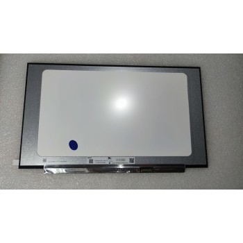 New N156HGA EA3 REV.C3 InnoLux Laptop Screen 30 PIN Matte 15.6" FHD width: Nano 350mm invertor: 260mm hight: 214.75mm eDP No Brackets