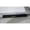 New NV156FHM N48 V8.2 BOE Laptop Screen 30 PIN Matte 15.6" FHD width: Nano 350mm invertor: 280mm hight: 216mm eDP IPS No Brackets