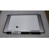 New NV156FHM N48 V8.2 BOE Laptop Screen 30 PIN Matte 15.6" FHD width: Nano 350mm invertor: 280mm hight: 216mm eDP IPS No Brackets