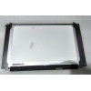 מסך למחשב נייד NE156FHM-N26 + BRACKETS 30 PIN Matte 15.6" HD width: 359mm אוזניים למעלה ולמטה, שני חורים - חדש