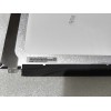 מסך למחשב נייד NE156FHM-N26 + BRACKETS 30 PIN Matte 15.6" HD width: 359mm אוזניים למעלה ולמטה, שני חורים - חדש