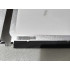 מסך למחשב נייד NE156FHM-N26 + BRACKETS 30 PIN Matte 15.6" HD width: 359mm.. מסך למחשב נייד NE156FHM-N26 + BRACKETS 30 PIN Matte 15.6" HD width: 359mm..