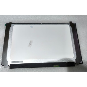 מסך למחשב נייד NE156FHM-N26 + BRACKETS 30 PIN Matte 15.6" HD width: 359mm.. מסך למחשב נייד NE156FHM-N26 + BRACKETS 30 PIN Matte 15.6" HD width: 359mm..