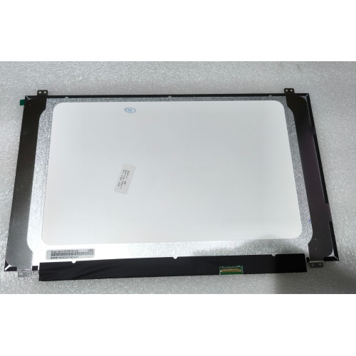 מסך למחשב נייד NE156FHM-N26 + BRACKETS 30 PIN Matte 15.6" HD width: 359mm.. מסך למחשב נייד NE156FHM-N26 + BRACKETS 30 PIN Matte 15.6" HD width: 359mm..