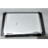 מסך למחשב נייד NE156FHM-N26 + BRACKETS 30 PIN Matte 15.6" HD width: 359mm.. מסך למחשב נייד NE156FHM-N26 + BRACKETS 30 PIN Matte 15.6" HD width: 359mm..