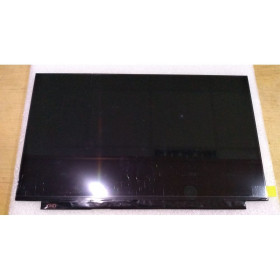 New B156HAN02.2 HW1A Laptop Screen 30 PIN 15.6" FHD width: Nano 350mm IPS No Brackets