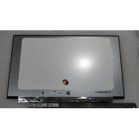 מסך למחשב נייד N156HRA-GAA REV. C1 InnoLux 40 PIN Matte 15.6" FHD width: Nano, מסך למחשב נייד N156HRA-GAA REV. C1 InnoLux 40 PIN Matte 15.6" FHD width: Nano,