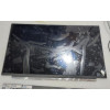 New N156HRA GAA REV. C1 InnoLux Laptop Screen 40 PIN Matte 15.6" FHD width: Nano 350mm invertor: 279mm hight: 216.245mm eDP IPS 144Hz No Brackets
