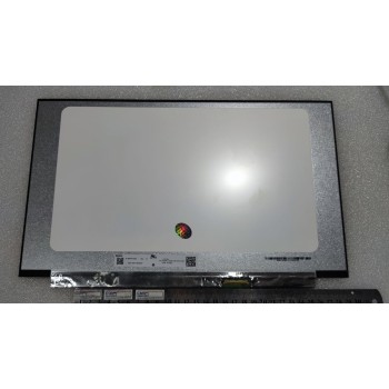 New N156HRA GAA REV. C1 InnoLux Laptop Screen 40 PIN Matte 15.6" FHD width: Nano 350mm invertor: 279mm hight: 216.245mm eDP IPS 144Hz No Brackets