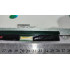 New N140HCE EAA Rev.C1 Laptop Screen 30 PIN Matte 14.0" FHD width: 320mm eDP IPS Top And bottom Brackets Two Holes
