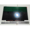 מסך למחשב נייד N140HCE-EAA Rev.C1 30 PIN Matte 14.0" FHD width: 320mm eDP IPS אוזניים למעלה ולמטה, שני חורים - חדש