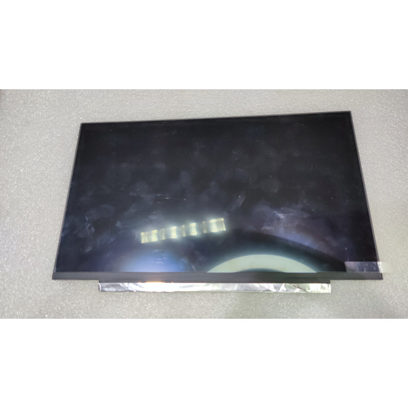 New N140HCA EAC REV.C6 Laptop Screen 30 PIN Matte 14.0" FHD width: Nano 315mm invertor: 220mm hight: 198mm eDP No Brackets