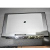 New N156HRA EA1 REV C.1 NO BRACKETS InnoLux Laptop Screen 40 PIN Matte 15.6" FHD width: Nano 350.66mm hight: 216.25mm eDP IPS 144Hz No Brackets