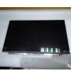 New N156HRA EA1 REV C.1 NO BRACKETS InnoLux Laptop Screen 40 PIN Matte 15.6" FHD width: Nano 350.66mm hight: 216.25mm eDP IPS 144Hz No Brackets