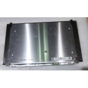 מסך למחשב נייד N156HCA-EAB REV.C3 + BRACKETS InnoLux 30 PIN Matte 15.6" FHD.. מסך למחשב נייד N156HCA-EAB REV.C3 + BRACKETS InnoLux 30 PIN Matte 15.6" FHD..
