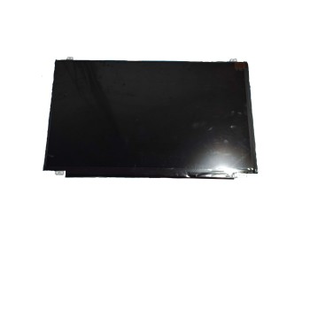 מסך למחשב נייד B156HTN03.3 15.6" FHD 40 PIN - חדש