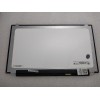 New LM156LF3L01 PANDA Laptop Screen 30 PIN Matte 15.6" FHD width: 359mm IPS Top And bottom Brackets Two Holes