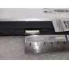 New LM156LF3L01 PANDA Laptop Screen 30 PIN Matte 15.6" FHD width: 359mm IPS Top And bottom Brackets Two Holes