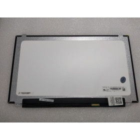 מסך למחשב נייד LM156LF3L01 PANDA 30 PIN Matte 15.6" FHD width: 359mm IPS אוזניים מסך למחשב נייד LM156LF3L01 PANDA 30 PIN Matte 15.6" FHD width: 359mm IPS אוזניים