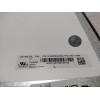 New LM156LF3L01 PANDA Laptop Screen 30 PIN Matte 15.6" FHD width: 359mm IPS Top And bottom Brackets Two Holes