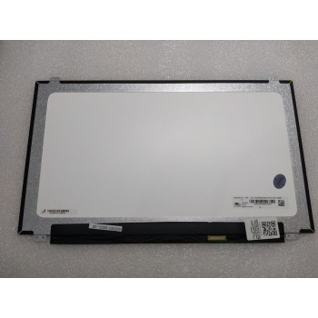 New LM156LF3L01 PANDA Laptop Screen 30 PIN Matte 15.6" FHD width: 359mm IPS Top And bottom Brackets Two Holes