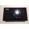 New LM156LF3L01 PANDA Laptop Screen 30 PIN Matte 15.6" FHD width: 359mm IPS Top And bottom Brackets Two Holes